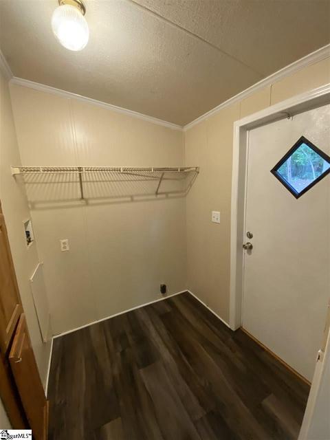 216 Right Fork Rd, Pickens, SC 29671 photo 8