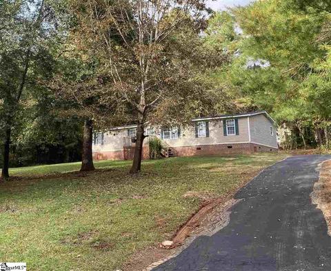 216 Right Fork Rd, Pickens, SC 29671 photo 1