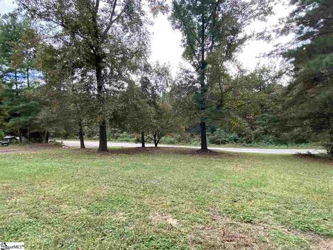 216 Right Fork Rd, Pickens, SC 29671 photo 18