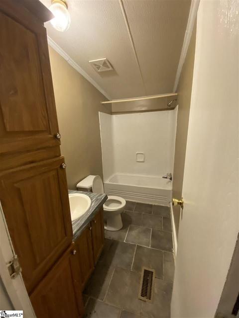 216 Right Fork Rd, Pickens, SC 29671 photo 13