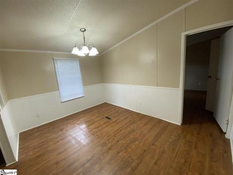 216 Right Fork Rd, Pickens, SC 29671 photo 5