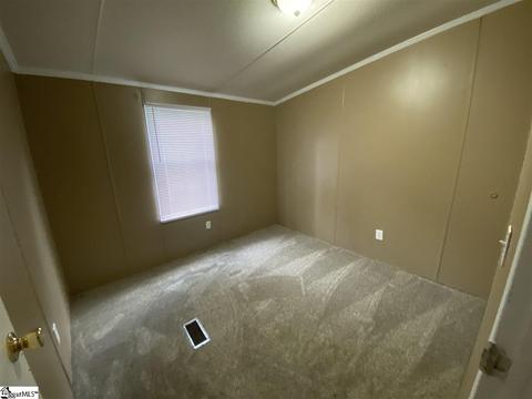 216 Right Fork Rd, Pickens, SC 29671 photo 11