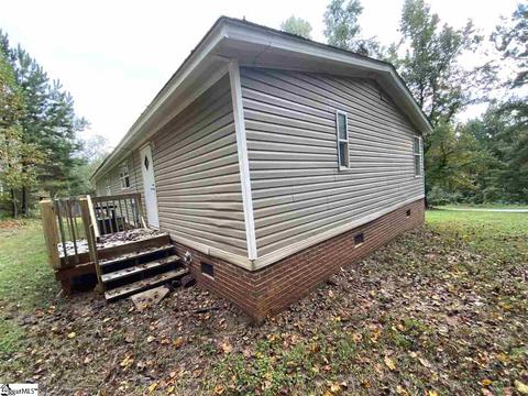 216 Right Fork Rd, Pickens, SC 29671 photo 15
