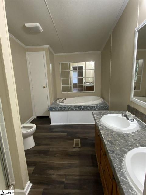 216 Right Fork Rd, Pickens, SC 29671 photo 10