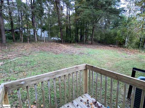 216 Right Fork Rd, Pickens, SC 29671 photo 17