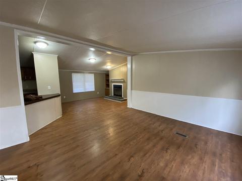 216 Right Fork Rd, Pickens, SC 29671 photo 4