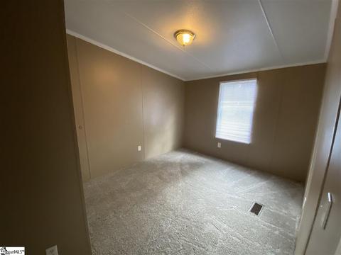 216 Right Fork Rd, Pickens, SC 29671 photo 14