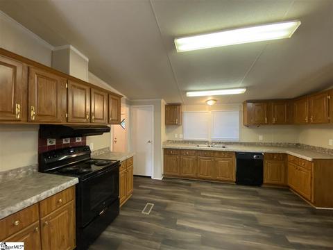 216 Right Fork Rd, Pickens, SC 29671 photo 6