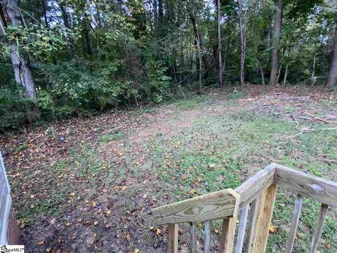 216 Right Fork Rd, Pickens, SC 29671 photo 16