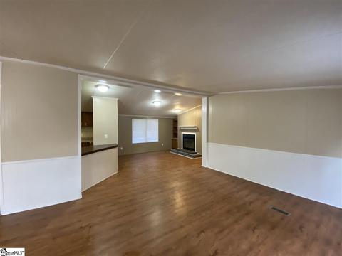 216 Right Fork Rd, Pickens, SC 29671 photo 3