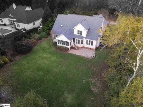 106 Waterloo Cir, Greer, SC 29650 photo 35
