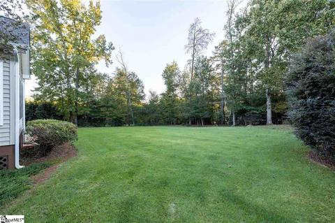 106 Waterloo Cir, Greer, SC 29650 photo 32