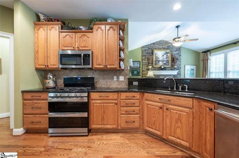 106 Waterloo Cir, Greer, SC 29650 photo 15