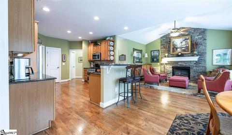 106 Waterloo Cir, Greer, SC 29650 photo 13