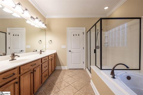 106 Waterloo Cir, Greer, SC 29650 photo 23