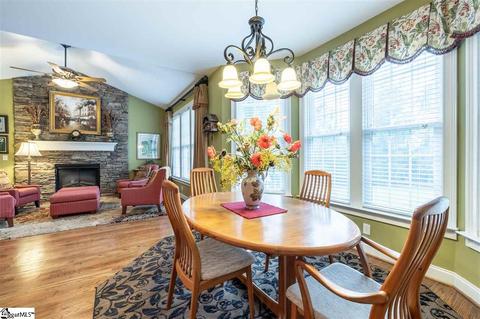 106 Waterloo Cir, Greer, SC 29650 photo 10