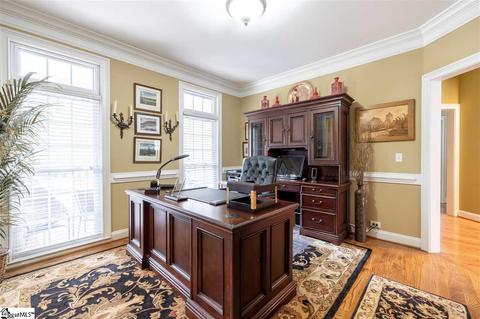 106 Waterloo Cir, Greer, SC 29650 photo 4