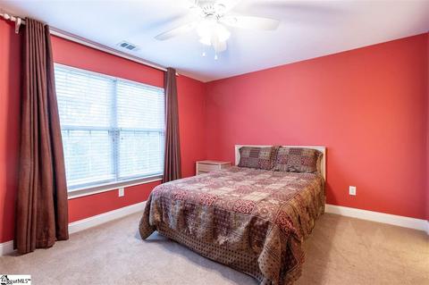 106 Waterloo Cir, Greer, SC 29650 photo 24