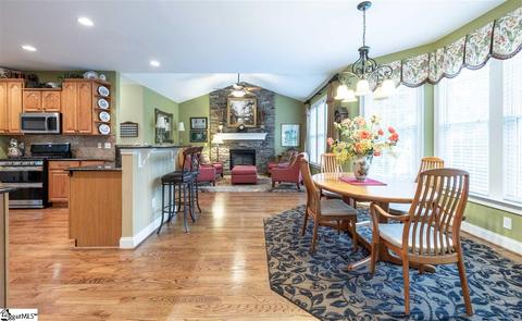 106 Waterloo Cir, Greer, SC 29650 photo 9