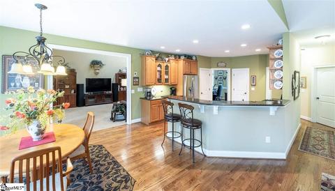 106 Waterloo Cir, Greer, SC 29650 photo 18