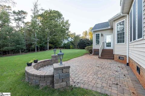 106 Waterloo Cir, Greer, SC 29650 photo 30