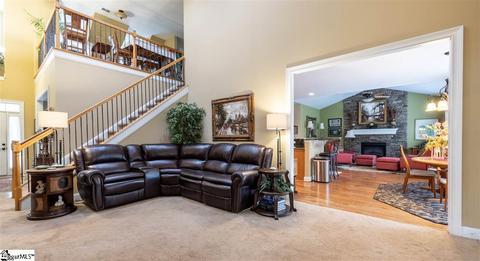 106 Waterloo Cir, Greer, SC 29650 photo 8
