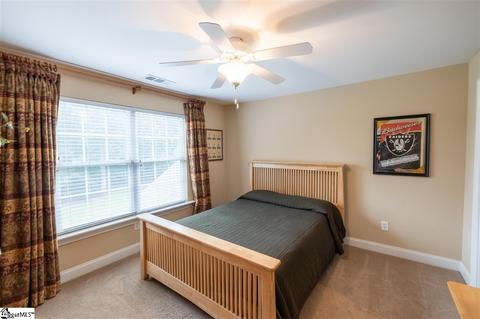 106 Waterloo Cir, Greer, SC 29650 photo 25