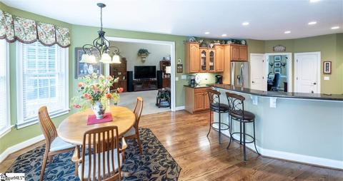 106 Waterloo Cir, Greer, SC 29650 photo 17