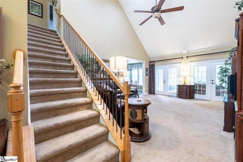106 Waterloo Cir, Greer, SC 29650 photo 6