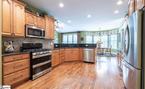 106 Waterloo Cir, Greer, SC 29650 photo 14