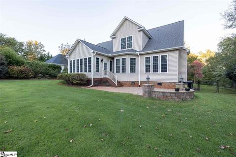106 Waterloo Cir, Greer, SC 29650 photo 31