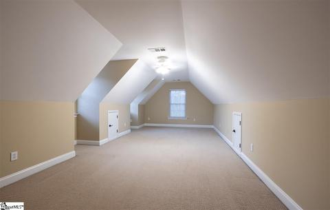 106 Waterloo Cir, Greer, SC 29650 photo 28