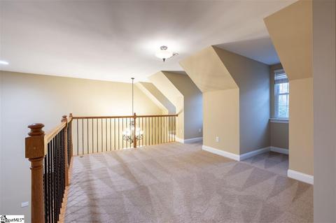 106 Waterloo Cir, Greer, SC 29650 photo 26