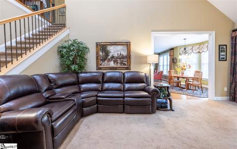 106 Waterloo Cir, Greer, SC 29650 photo 7