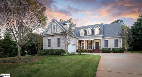 106 Waterloo Cir, Greer, SC 29650 photo 1