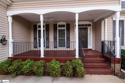 106 Waterloo Cir, Greer, SC 29650 photo 2