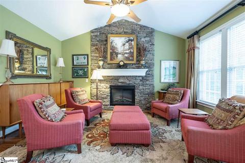 106 Waterloo Cir, Greer, SC 29650 photo 12