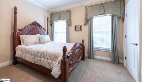 106 Waterloo Cir, Greer, SC 29650 photo 19
