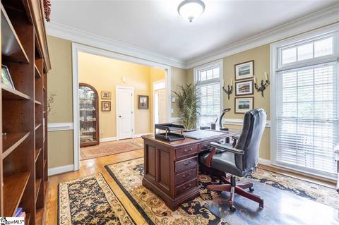 106 Waterloo Cir, Greer, SC 29650 photo 5