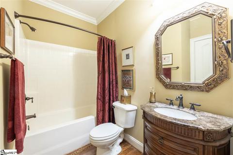 106 Waterloo Cir, Greer, SC 29650 photo 20