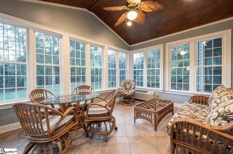 106 Waterloo Cir, Greer, SC 29650 photo 29