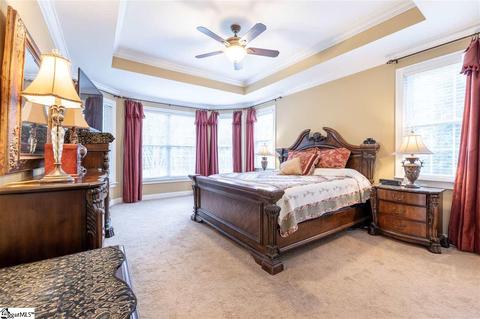 106 Waterloo Cir, Greer, SC 29650 photo 21