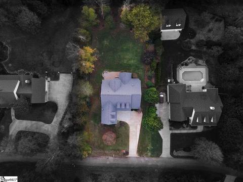 106 Waterloo Cir, Greer, SC 29650 photo 34