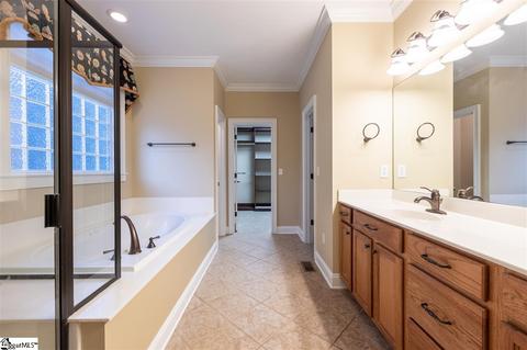 106 Waterloo Cir, Greer, SC 29650 photo 22