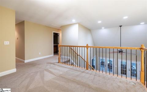 106 Waterloo Cir, Greer, SC 29650 photo 27