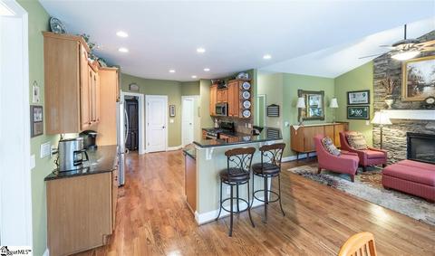 106 Waterloo Cir, Greer, SC 29650 photo 16