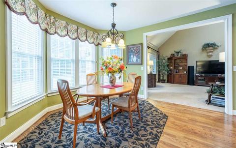 106 Waterloo Cir, Greer, SC 29650 photo 11
