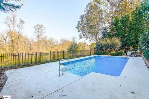 512 New Tarleton Way, Greer, SC 29650 photo 31