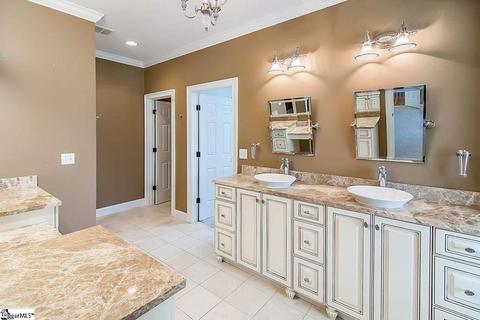 512 New Tarleton Way, Greer, SC 29650 photo 23