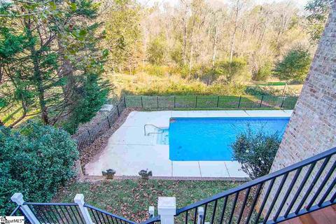 512 New Tarleton Way, Greer, SC 29650 photo 30